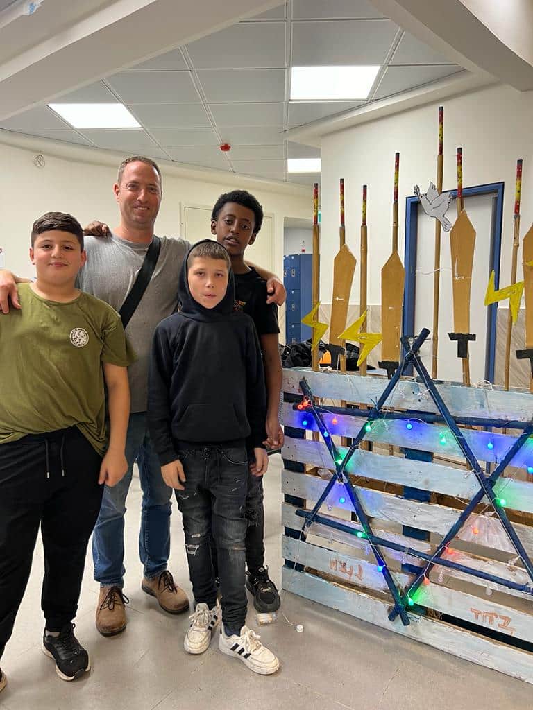 407866250 865250065605404 9221477627184271084 N | ORT America