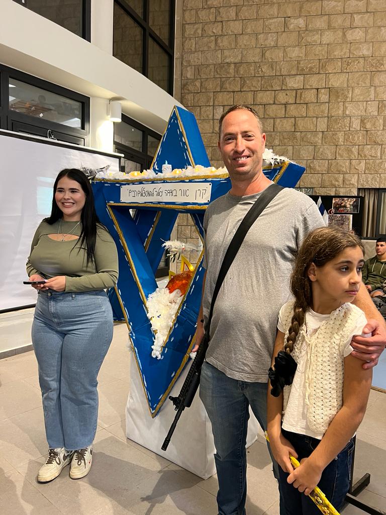 408184855 865250088938735 5036335979768855454 N | ORT America