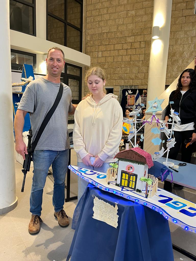 408766991 865250102272067 2182190246117775469 N | ORT America