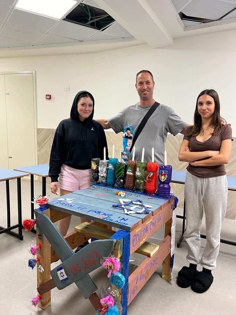 408866407 865250078938736 6096970066812952035 N | ORT America