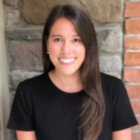 Alyssa Headshot1 | ORT America