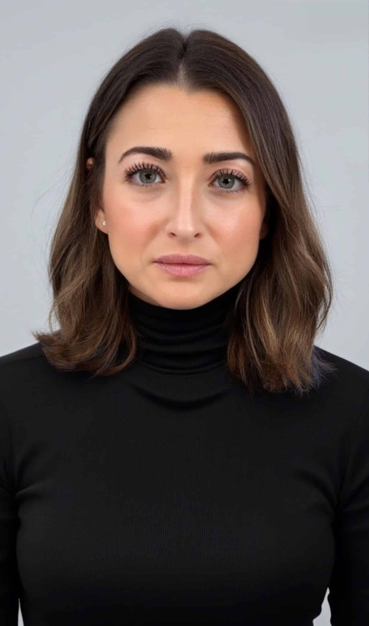 AnnaStein2025 | ORT America