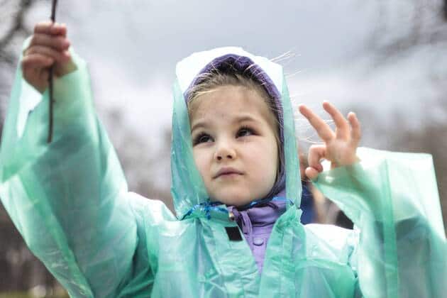 April 2 2015 Kiev Ukraine Action Kyiv In Blue To World Autism Awareness Day In Kiev World Aut | ORT America
