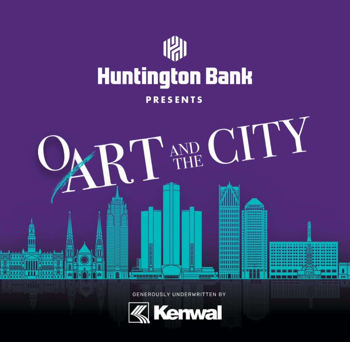 Cover Final | ORT America