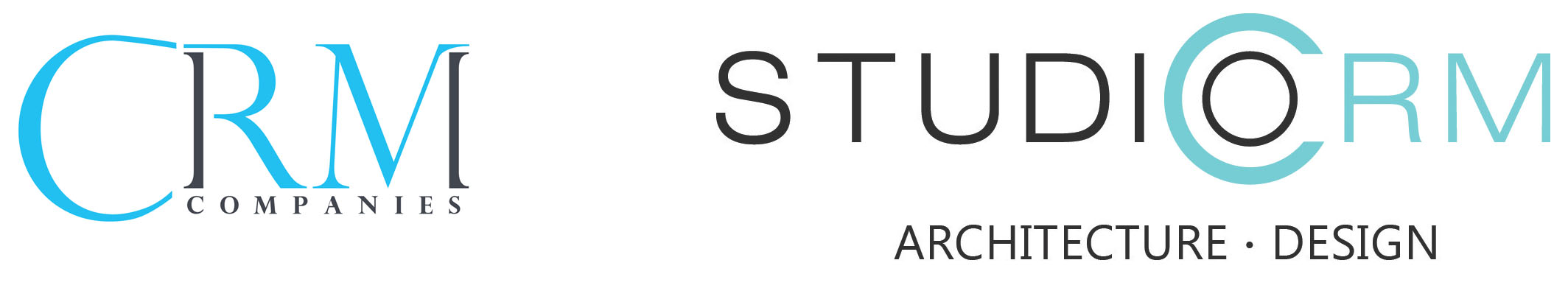 JACLO LOGO FOR PROJECT RUNWAY 768x461 | ORT America