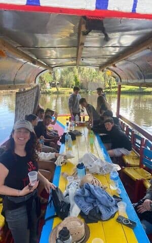 Dfcbc400 8a95 4a06 A29d 56028c6a81af 300x480 1 | ORT America