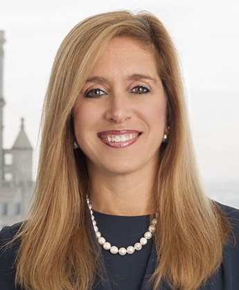 Helfman Jill | ORT America