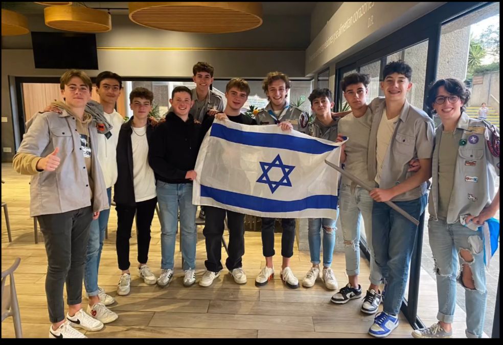 IMG 20240118 WA0085 | ORT America