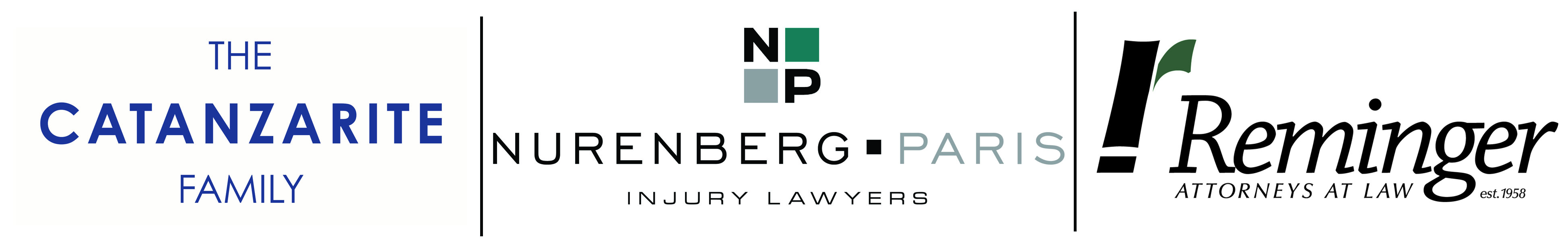 JP BENEFACTORS | ORT America