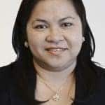 LJ Pic | ORT America