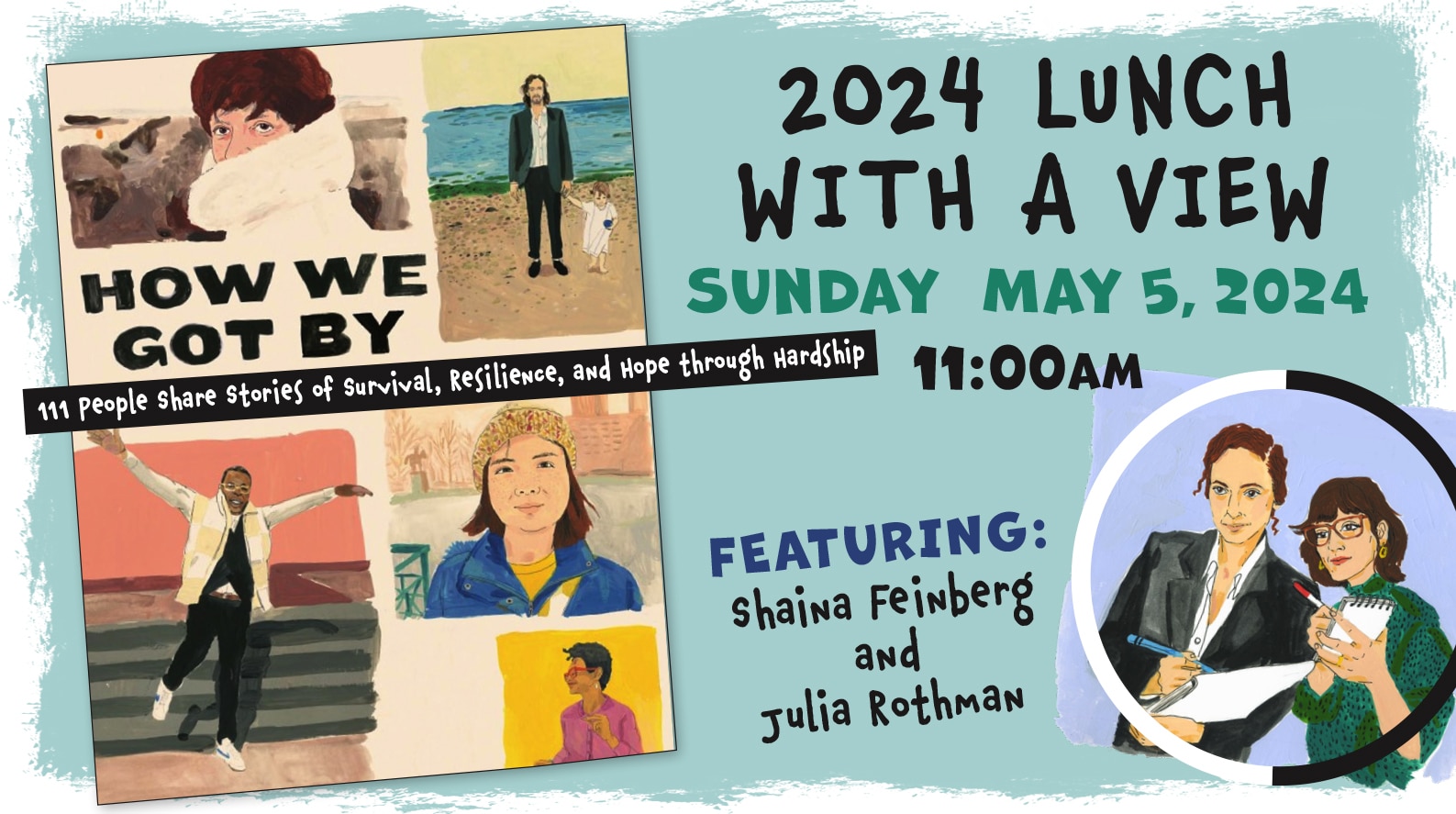 LWAV WEBSITE PIC | ORT America