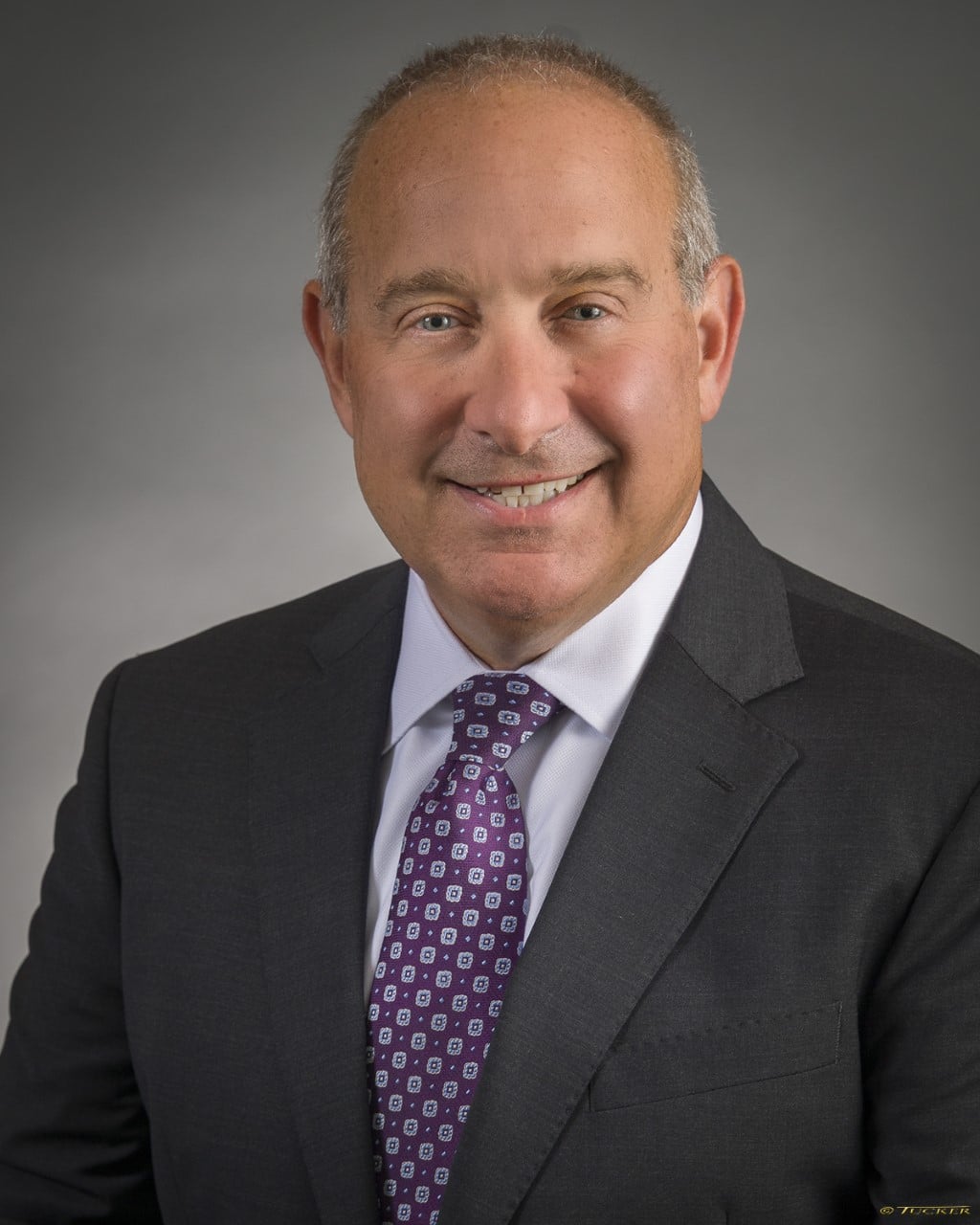 PAUL SINGERMAN (1) 4X5@300 | ORT America