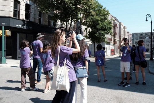 Picture4 | ORT America