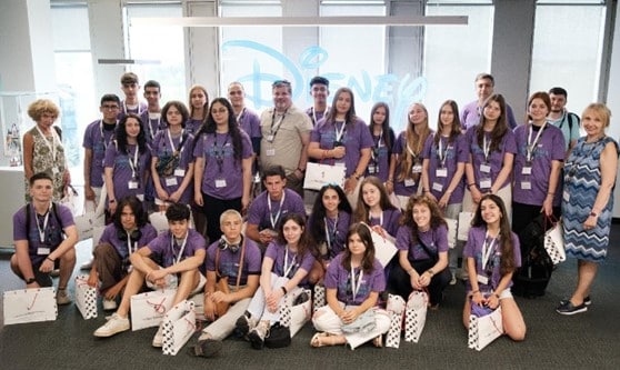 Picture5 | ORT America