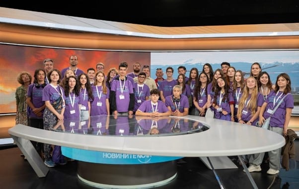 Picture6 | ORT America