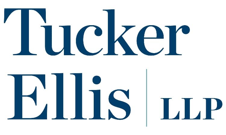 Tucker Ellis