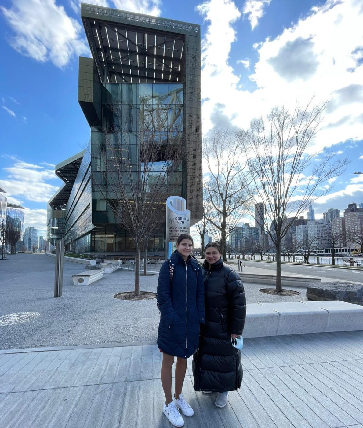 WhatsApp Image 2022 03 29 At 5.43.36 PM | ORT America