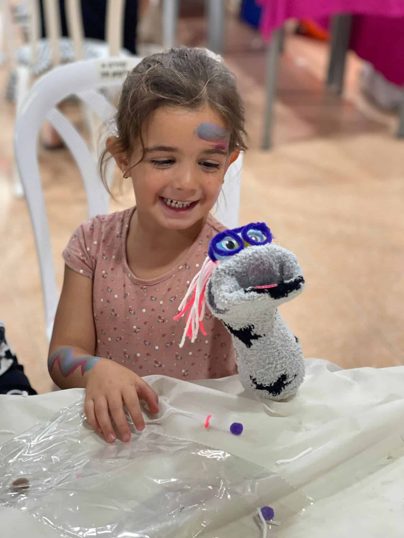 WhatsApp Image 2023 10 31 At 140755 2 | ORT America Dimona