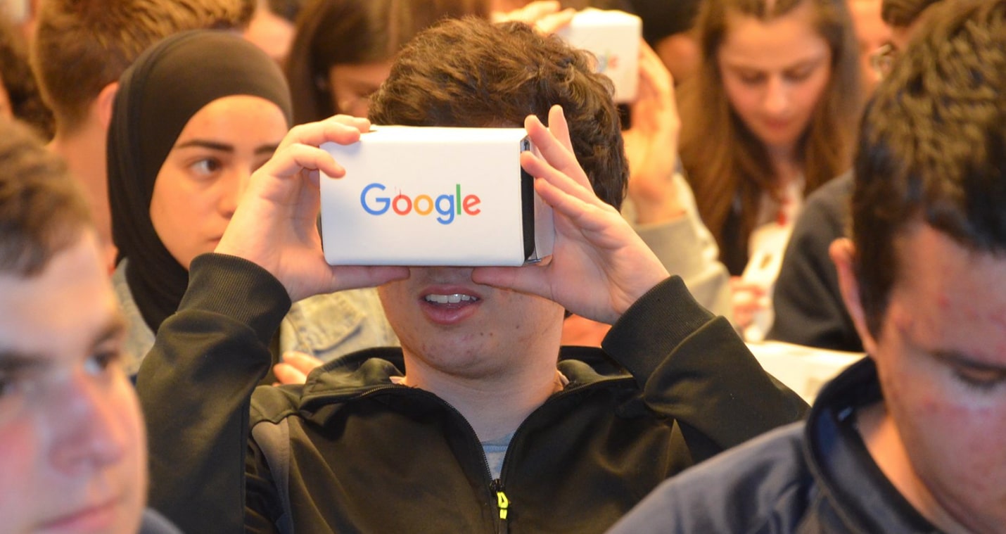 YOUniversity Programs in Israel