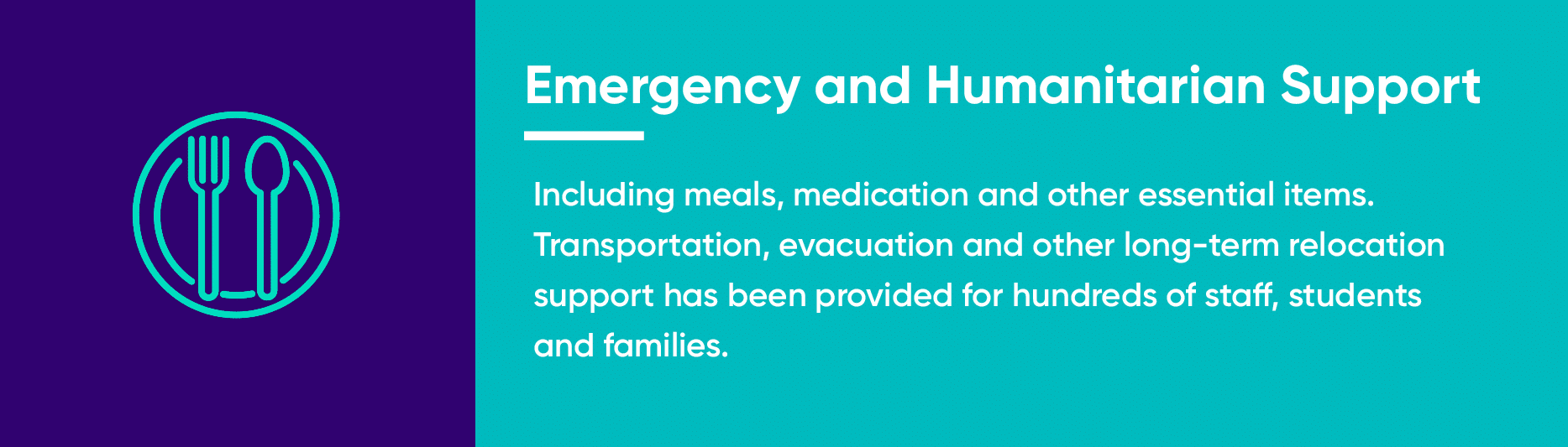 A Ukraine Needs 1400 400 Slides | ORT America