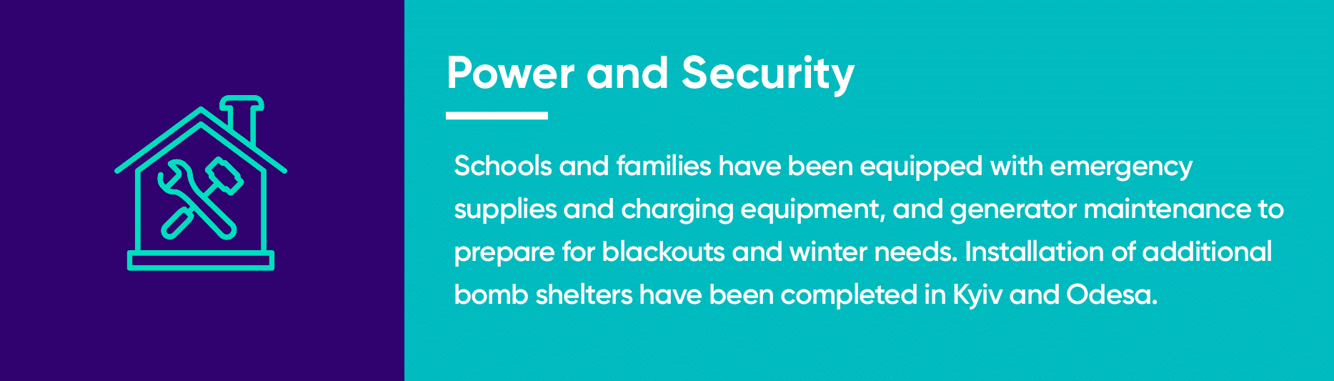 B Ukraine Needs 1400 400 Slides2 | ORT America