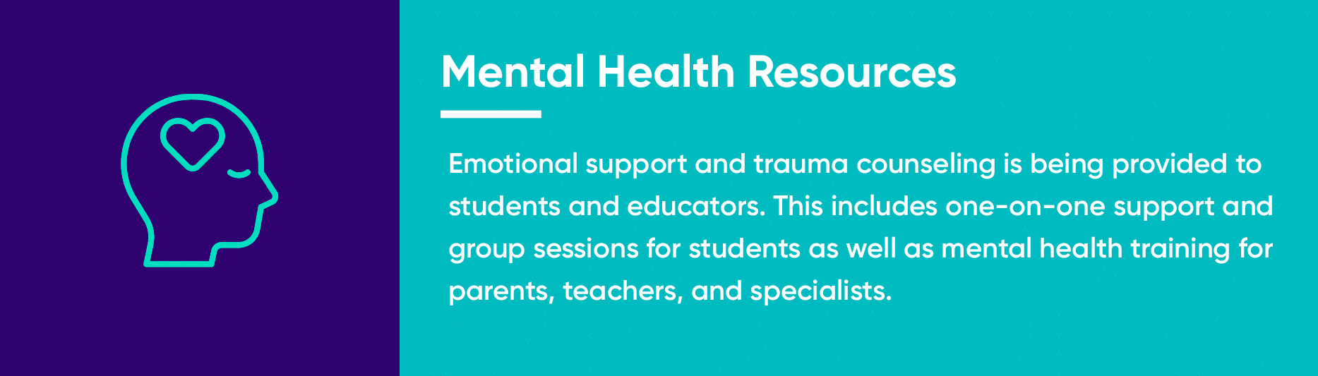 D Ukraine Needs 1400 400 Slides4 | ORT America