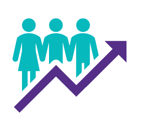 Enrollment | ORT America enrollment