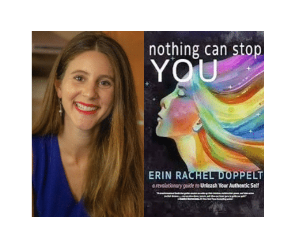 Untitled Facebook Post 1 | ORT America