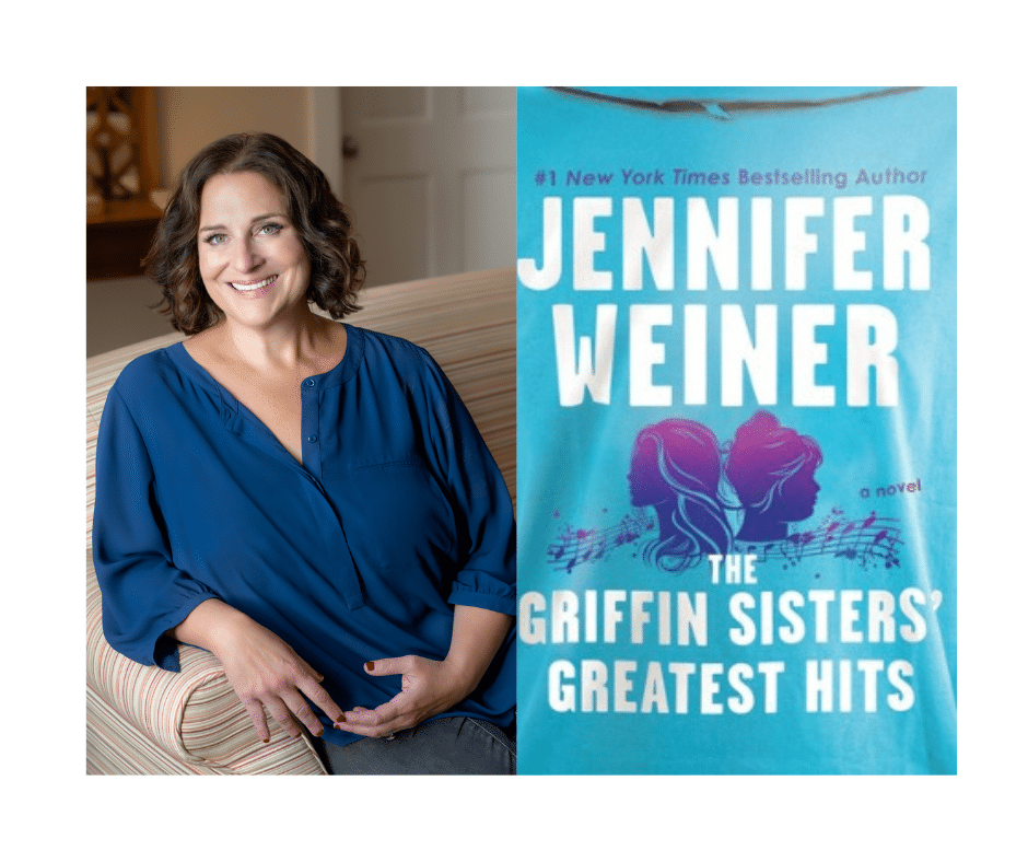 Untitled Facebook Post | ORT America