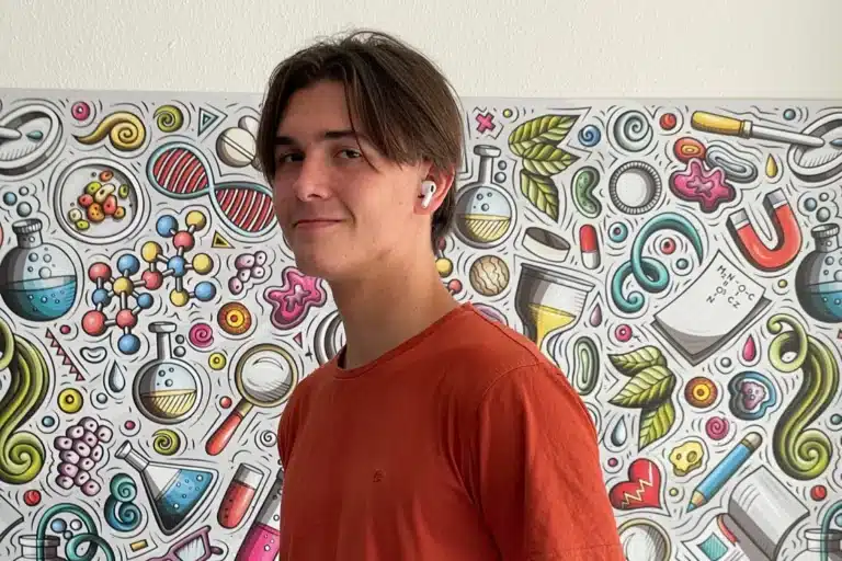 240116142431 Artem Karpin 768x512 1 | ORT America