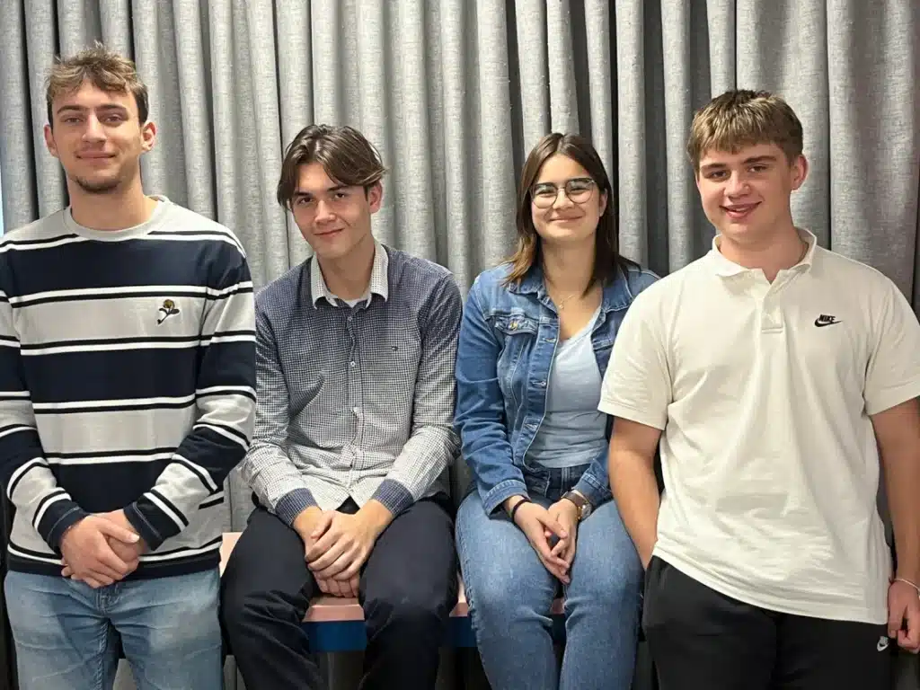 240116143432 03 Kfar Silver Youth Village 1024x768 1 | ORT America